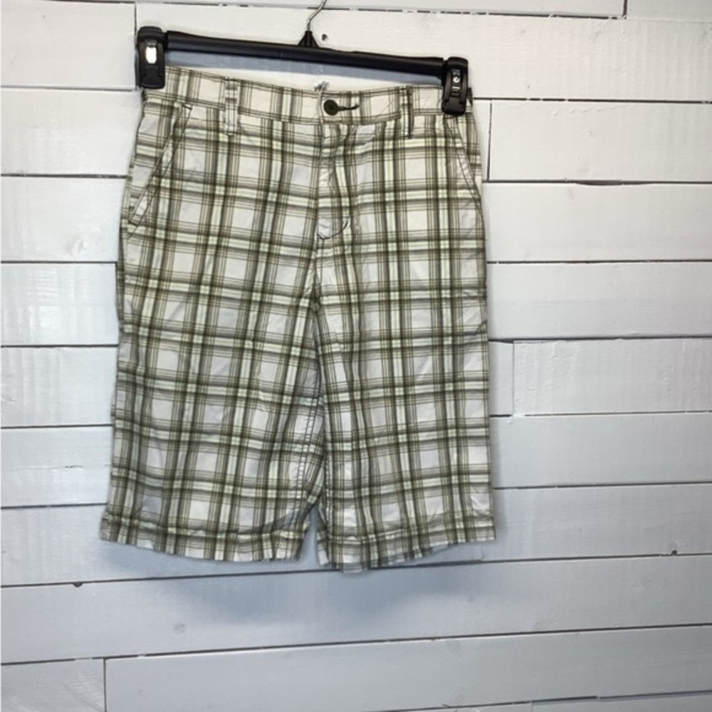 Boys Old Navy Shorts